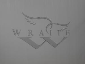 Wraith 34F Photo