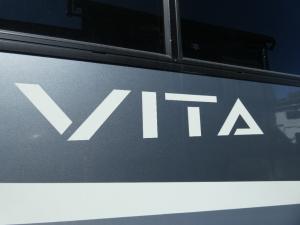 Vita 24P Photo