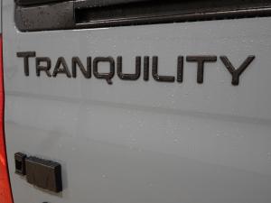 Tranquility 19M Photo