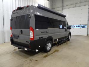 Sequence Sport 20L Photo