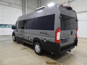 Sequence Sport 20L Photo
