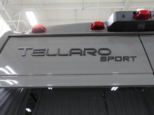 Tellaro Sport 20L Photo