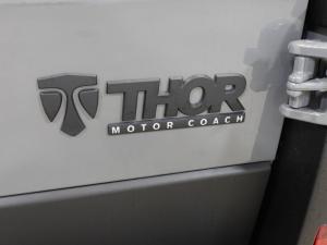 Tellaro Sport 20L Photo