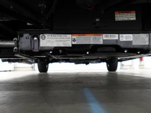 Tellaro Sport 20L Photo