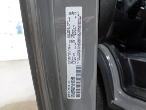 Tellaro Sport 20L Photo