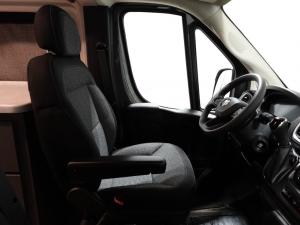 Tellaro Sport 20L Photo
