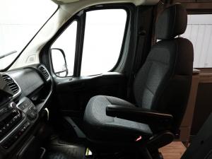 Tellaro Sport 20L Photo