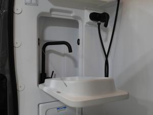 Tellaro Sport 20L Photo