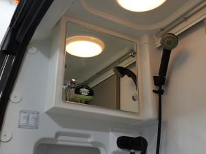 Tellaro Sport 20L Photo