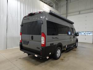 Tellaro Sport 20L Photo