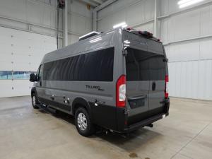 Tellaro Sport 20L Photo