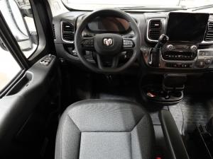 Tellaro Sport 20L Photo