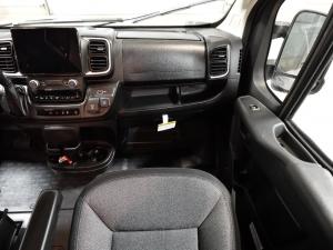 Tellaro Sport 20L Photo