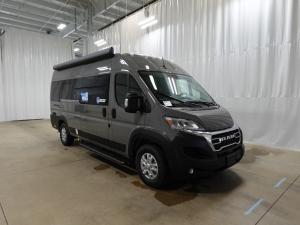 Tellaro Sport 20L Photo