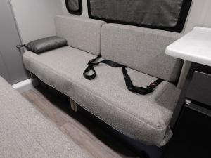 Tellaro Sport 20L Photo