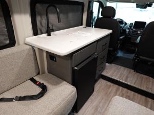 Tellaro Sport 20L Photo