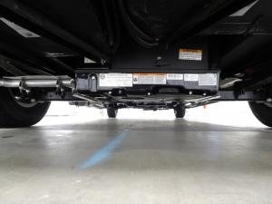 Tellaro Sport 20L Photo