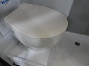 Tellaro Sport 20L Photo