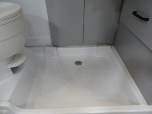 Tellaro Sport 20L Photo