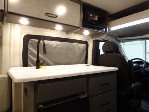 Tellaro Sport 20L Photo