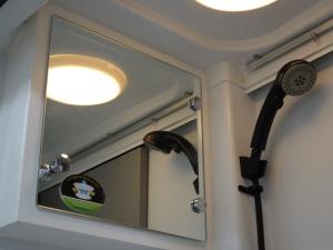 Tellaro Sport 20L Photo