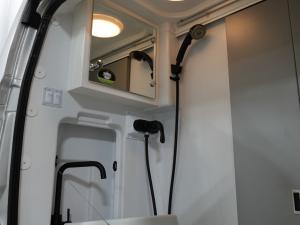 Tellaro Sport 20L Photo