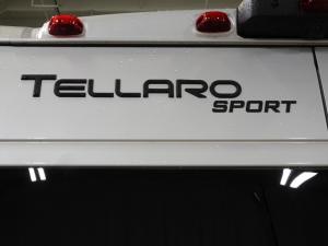 Tellaro Sport 20L Photo