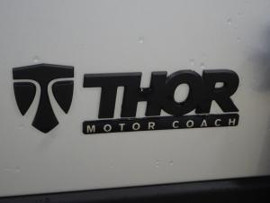 Tellaro Sport 20L Photo