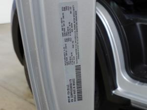 Tellaro Sport 20L Photo