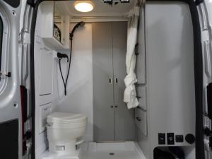 Tellaro Sport 20L Photo