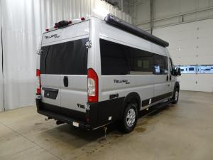 Tellaro Sport 20L Photo