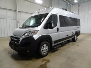 Tellaro Sport 20L Photo