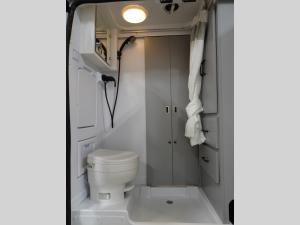 Tellaro Sport 20L Photo