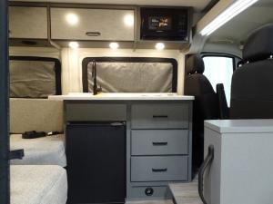 Tellaro Sport 20L Photo