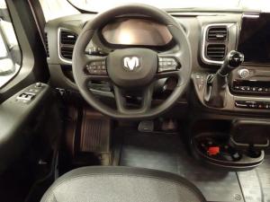 Tellaro Sport 20L Photo