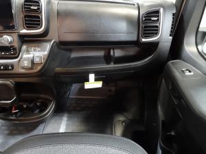 Tellaro Sport 20L Photo