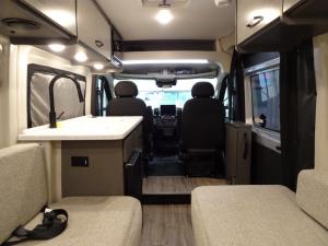 Tellaro Sport 20L Photo