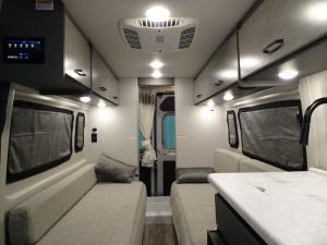 Tellaro Sport 20L Photo