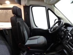 Tellaro Sport 20L Photo