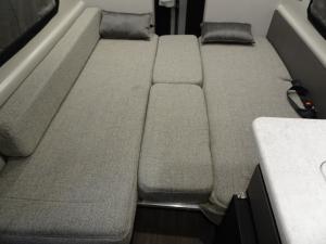 Tellaro Sport 20L Photo