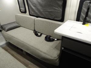 Tellaro Sport 20L Photo