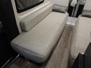 Tellaro Sport 20L Photo