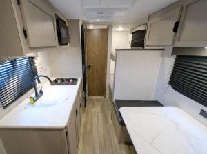 Viking 3K Series 17BH Photo