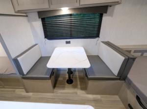 Viking 3K Series 17BH Photo