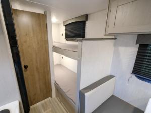 Viking 3K Series 17BH Photo