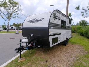 Viking 3K Series 17BH Photo