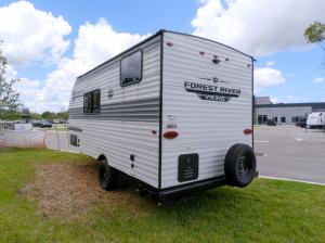 Viking 3K Series 17BH Photo