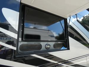 Aspire 44B Photo