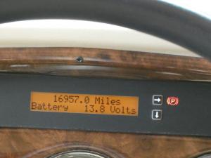 Aspire 44B Photo