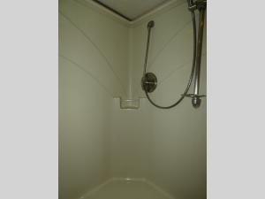 Aspire 44B Photo